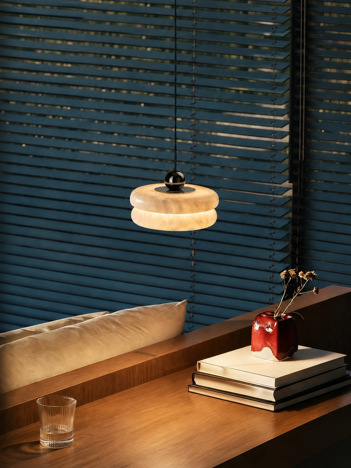Pendant Lights