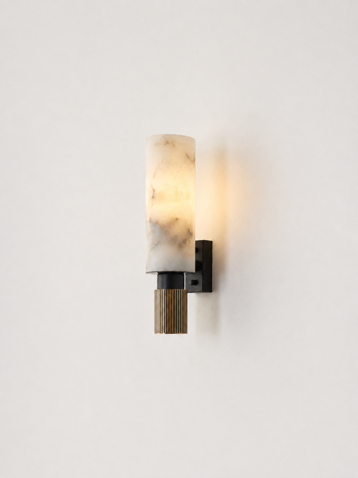 Wall Sconces