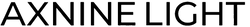 AXNINE LIGHT