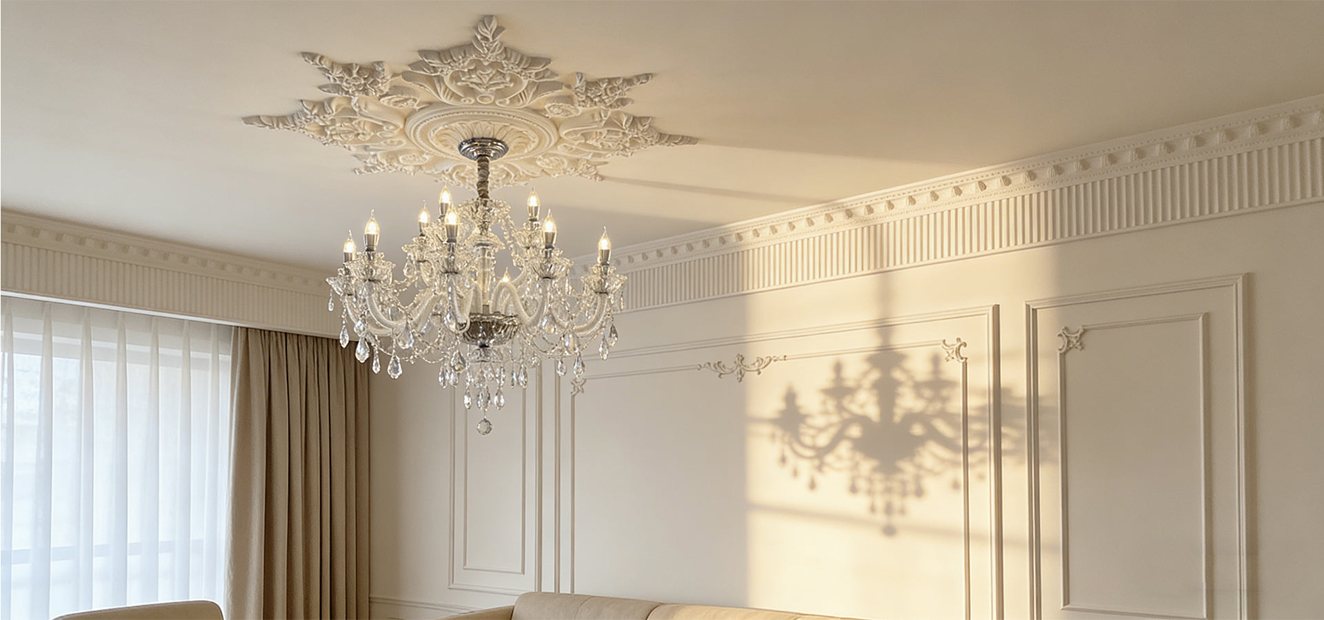 slider image 1621243260e1af0c20-2