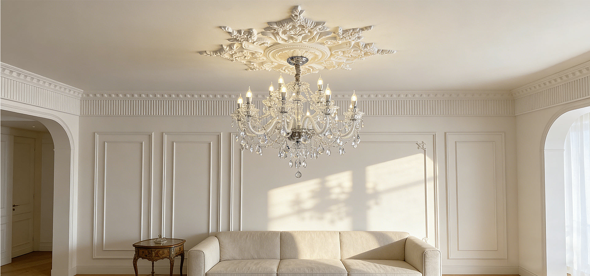 slider image 1621243260e1af0c20-1