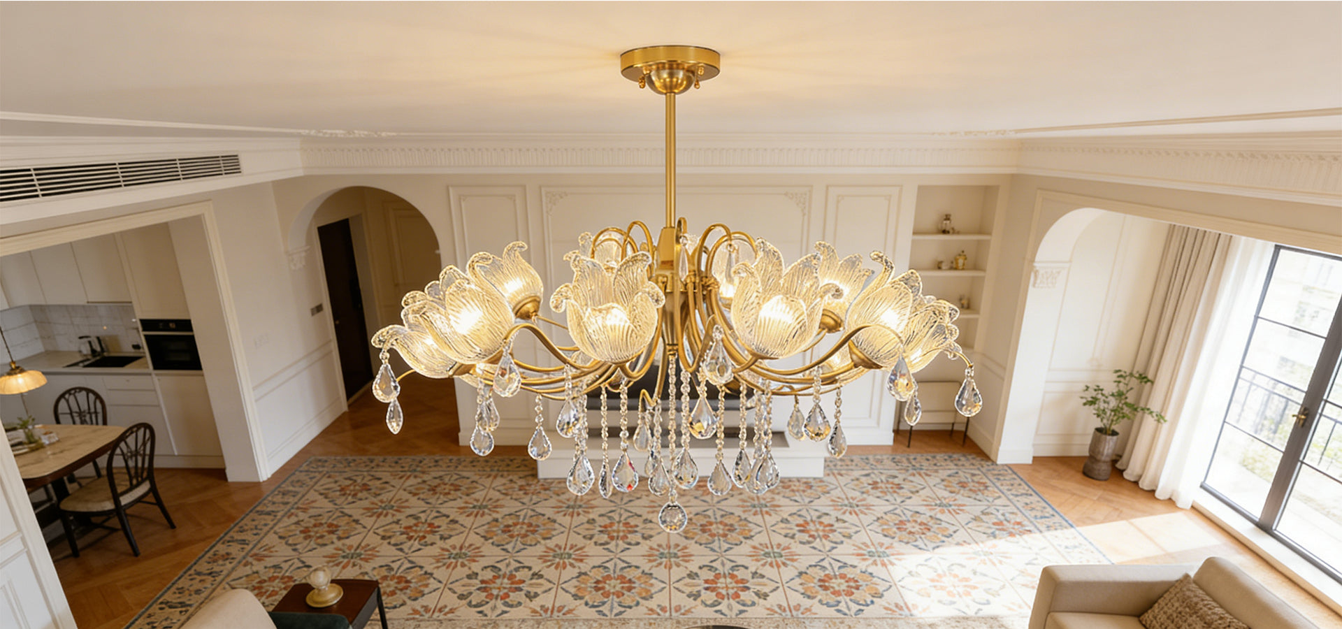 slider image slider_item_dWkadf