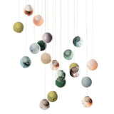 Liora Celeste Pendant Light — view 68