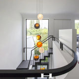 Liora Celeste Pendant Light — view 6