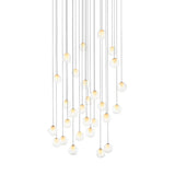 Liora Celeste Pendant Light — view 67