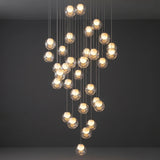 Liora Celeste Pendant Light — view 53