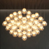 Liora Celeste Pendant Light — view 54