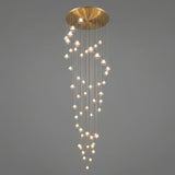 Liora Celeste Pendant Light — view 55
