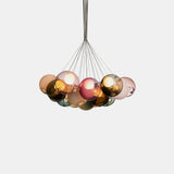 Selene Aria Chandelier — view 51
