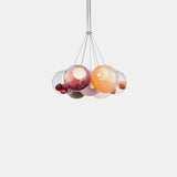 Selene Aria Chandelier — view 61