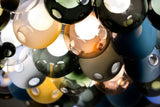 Selene Aria Chandelier — view 80