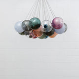 Selene Aria Chandelier — view 65