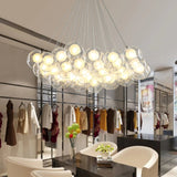 Selene Aria Chandelier — view 7