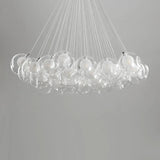 Selene Aria Chandelier — view 89