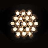 Selene Aria Chandelier — view 85