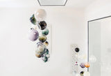 Liora Celeste Pendant Light — view 23