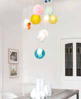 Liora Celeste Pendant Light — view 14