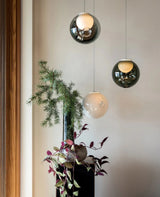 Liora Celeste Pendant Light — view 13