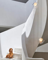 Liora Celeste Pendant Light — view 36