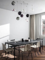 Liora Celeste Pendant Light — view 32