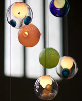 Liora Celeste Pendant Light — view 30
