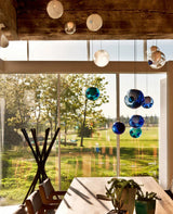 Liora Celeste Pendant Light — view 16