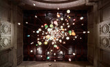 Liora Celeste Pendant Light — view 20
