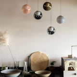 Liora Celeste Pendant Light — view 17