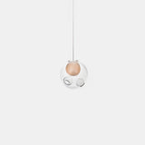 Liora Celeste Pendant Light — view 57