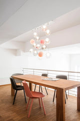 Liora Celeste Pendant Light — view 37