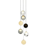 Liora Celeste Pendant Light — view 58