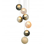 Liora Celeste Pendant Light — view 59