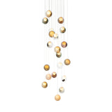 Liora Celeste Pendant Light — view 62