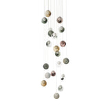 Liora Celeste Pendant Light — view 61