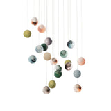 Liora Celeste Pendant Light — view 65