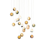 Liora Celeste Pendant Light — view 66