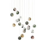 Liora Celeste Pendant Light — view 63