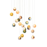 Liora Celeste Pendant Light — view 64