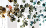 Liora Celeste Pendant Light — view 27