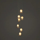 Liora Celeste Pendant Light — view 47