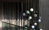 Liora Celeste Pendant Light — view 25