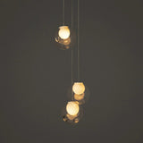 Liora Celeste Pendant Light — view 39