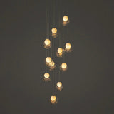Liora Celeste Pendant Light — view 48