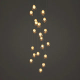 Liora Celeste Pendant Light — view 49