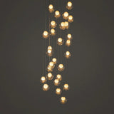 Liora Celeste Pendant Light — view 50