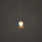 Liora Celeste Pendant Light — view 38