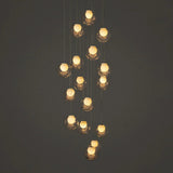 Liora Celeste Pendant Light — view 51