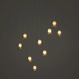 Liora Celeste Pendant Light — view 52