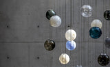 Liora Celeste Pendant Light — view 29