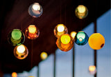 Liora Celeste Pendant Light — view 28